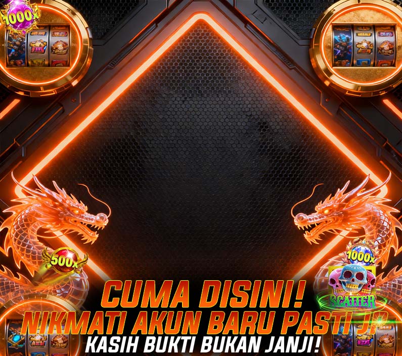 OTBola Slot Mandiri Online Resmi dengan Bonus Besar