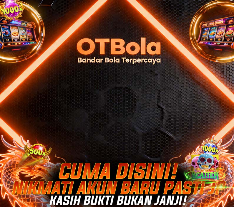 OTBola Slot SeaBank Online Situs Resmi Mudah Diakses
