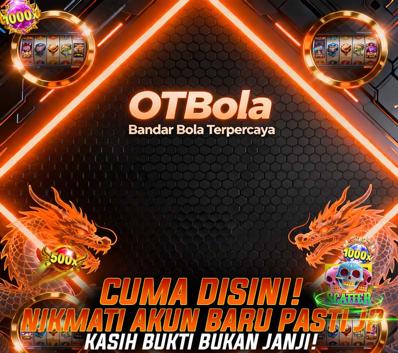 OTBola Poker Tanpa Delay Platform Cepat Tanpa Lag