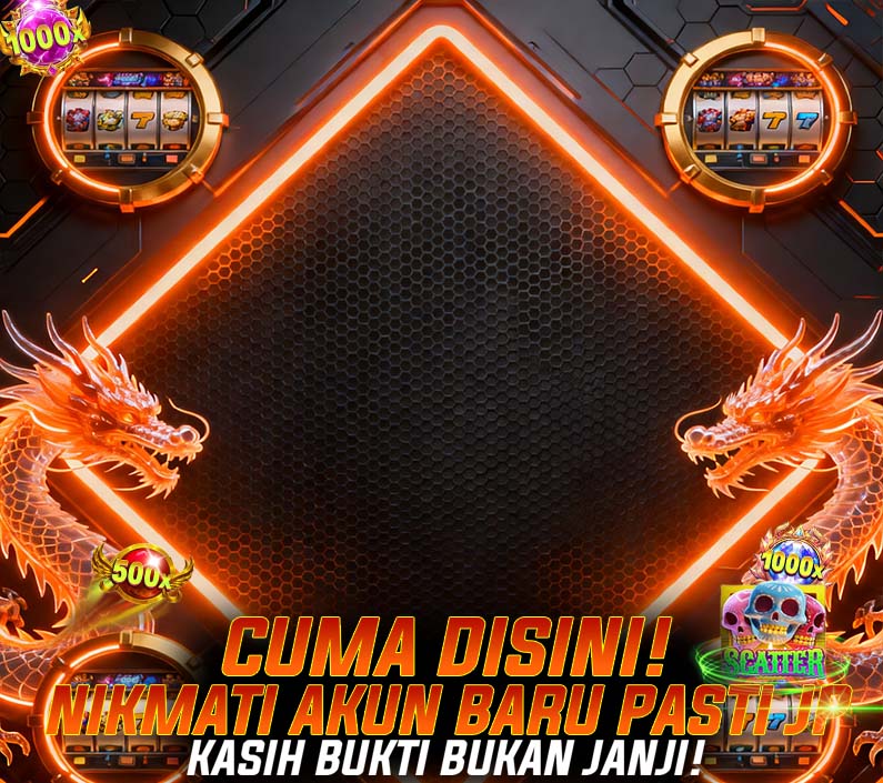 OTBola Slot Online Gacor Dengan Pola Mudah Menang